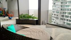 Eco Sanctuary (D23), Condominium #135482322